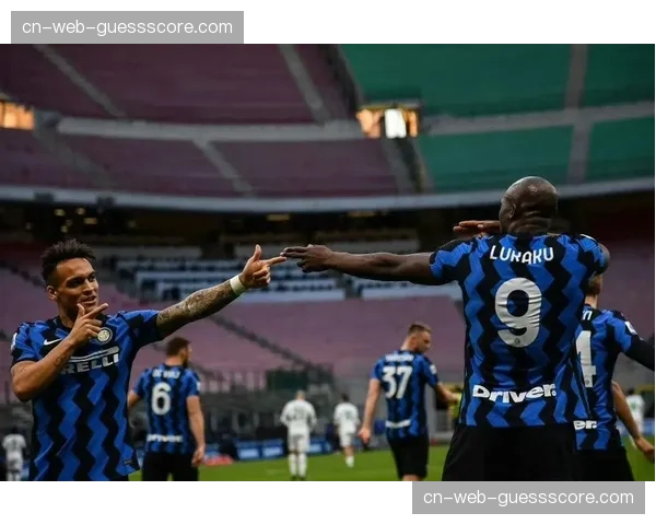 《米兰体育报》开设战术专栏，详解“Gegenpressing”在意甲的本土化应用