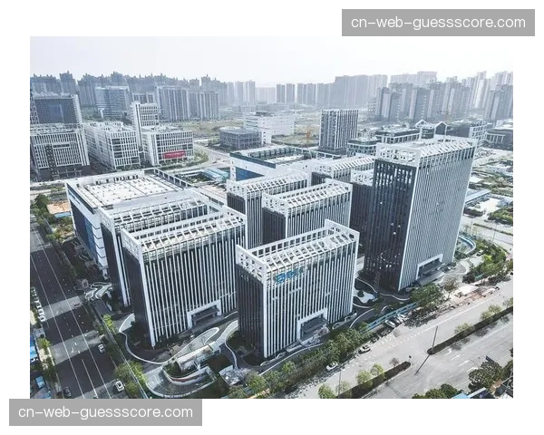 传统媒体与数字平台人才双向流动加速 促进经验与思维融合