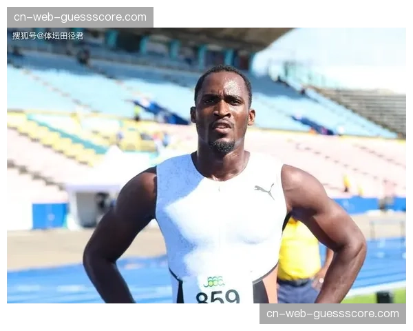 最后冲刺:各国奥运代表队陆续进入封闭训练营 最后冲刺:各国奥运代表队陆续进入封闭训练营