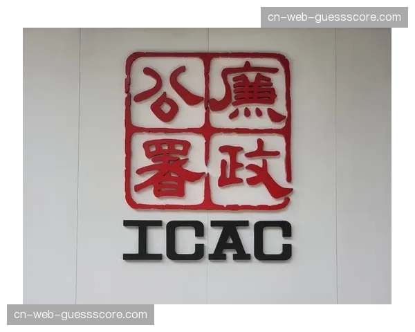 法律事件:一名前法甲裁判因涉嫌操纵比赛被捕,案件正在调查中 法律事件:一名前法甲裁判因涉嫌操纵比赛被捕,案件正在调查中