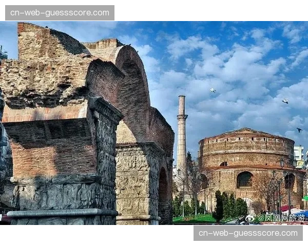 巴黎奥运会火炬传递路线正式公布，将于四月从希腊启程