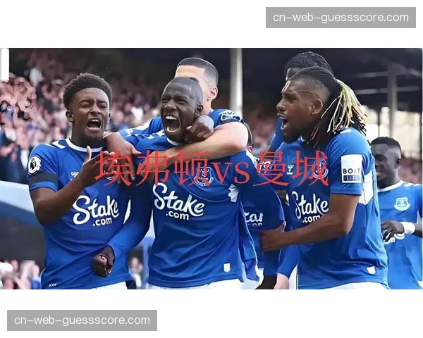 专家指出:德甲中游球队进攻效率趋同,防守稳定性成排名分水岭 专家指出:德甲中游球队进攻效率趋同,防守稳定性成排名分水岭