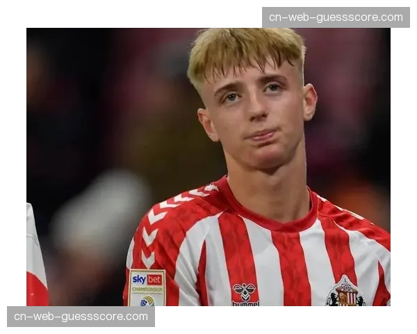 英超新周期本土转播权以创纪录的68亿英镑成交 英超新周期本土转播权以创纪录的68亿英镑成交