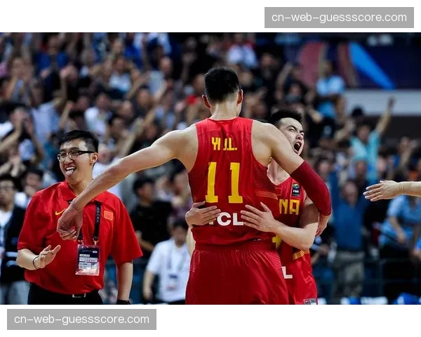 【2026年4月CBA联赛攻守转换效率数据观察·赛前·报道最后备战：多支无缘季后赛球队着手下赛季转换战术演练