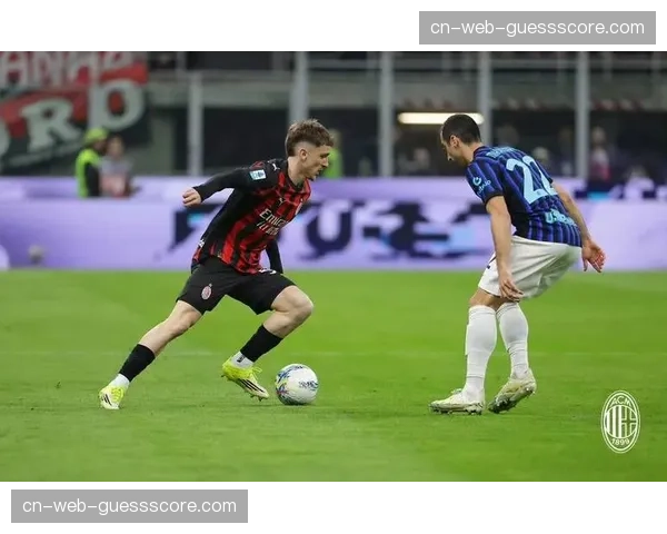 斯图加特赛季末财报展望：重返欧冠将带来超3500万欧的额外媒体收入