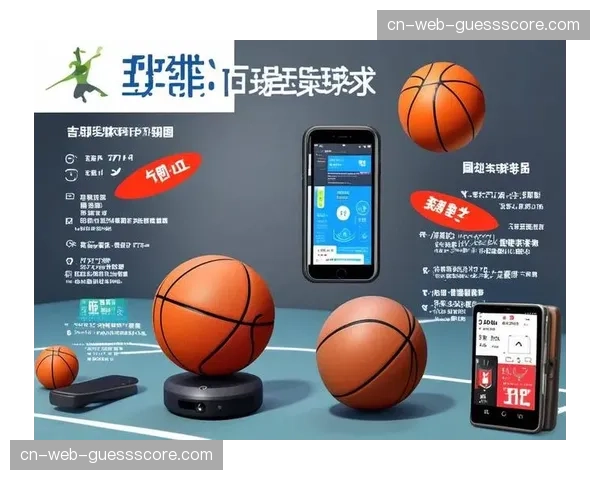 为提升比赛流畅度，联盟将在部分场馆测试新型计时器系统