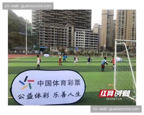 中超俱乐部联合公益组织，为偏远山区学校捐赠足球装备