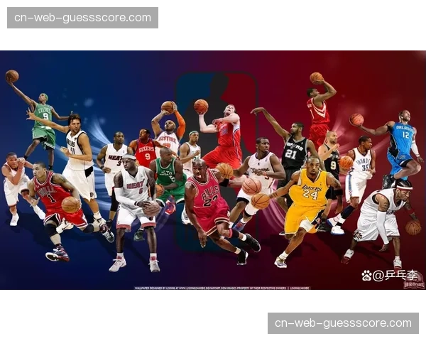 专家解析字母哥争夺战：尼克斯骑士被看好，火箭等队或逐渐出局