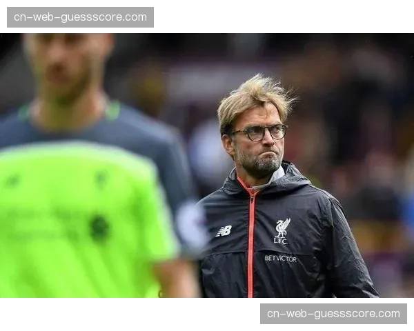克洛普告别赛季欧冠崩盘，利物浦重建计划迫在眉睫