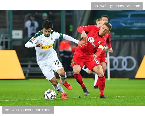 科隆3-1击败不来梅，保级希望显著提升