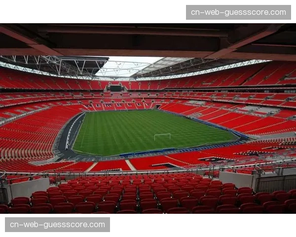 欧冠四分之一决赛门票销售火爆，欧洲球场经济复苏