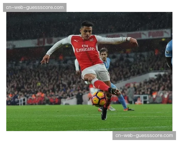 斯特拉斯堡补时连入两球，上演让二追三逆转好戏